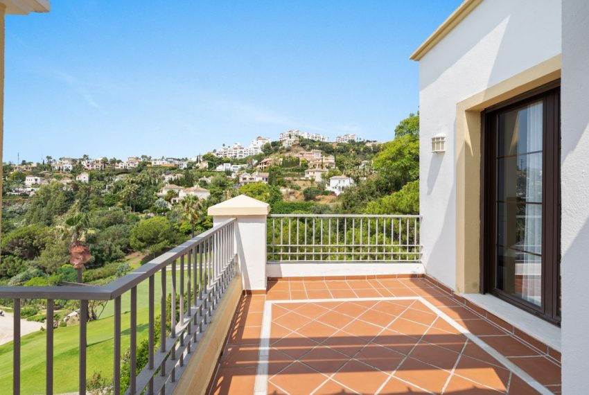 R5077513-Apartment-For-Sale-Los-Arqueros-Penthouse-3-Beds-103-Built-11