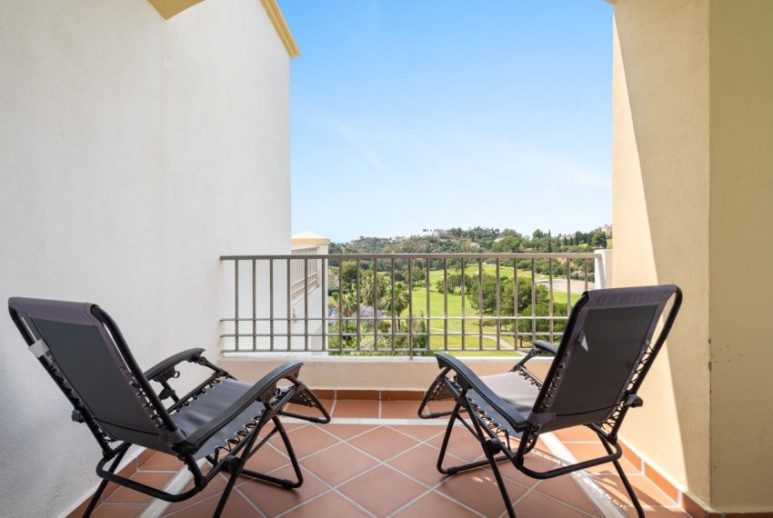 R5077513-Apartment-For-Sale-Los-Arqueros-Penthouse-3-Beds-103-Built-12