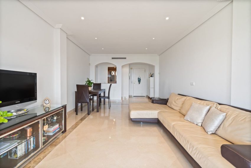 R5077513-Apartment-For-Sale-Los-Arqueros-Penthouse-3-Beds-103-Built-2