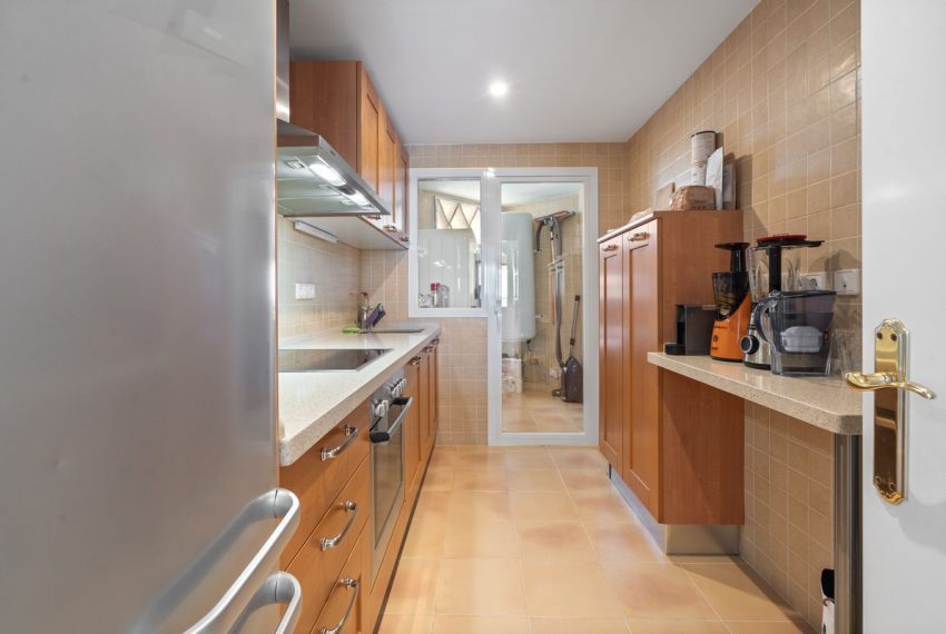 R5077513-Apartment-For-Sale-Los-Arqueros-Penthouse-3-Beds-103-Built-3