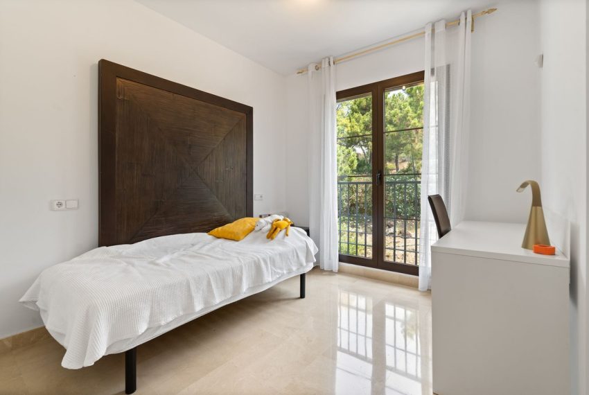 R5077513-Apartment-For-Sale-Los-Arqueros-Penthouse-3-Beds-103-Built-4
