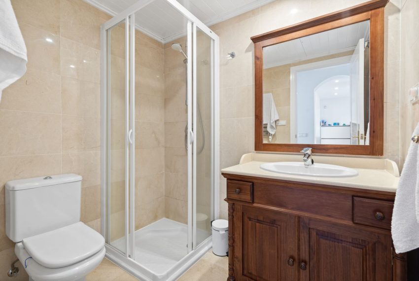R5077513-Apartment-For-Sale-Los-Arqueros-Penthouse-3-Beds-103-Built-5