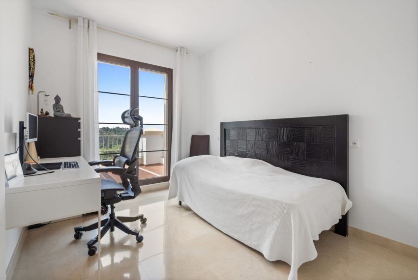 R5077513-Apartment-For-Sale-Los-Arqueros-Penthouse-3-Beds-103-Built-6