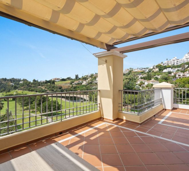 R5077513-Image 1-Penthouse - 3 Beds - 103 Built