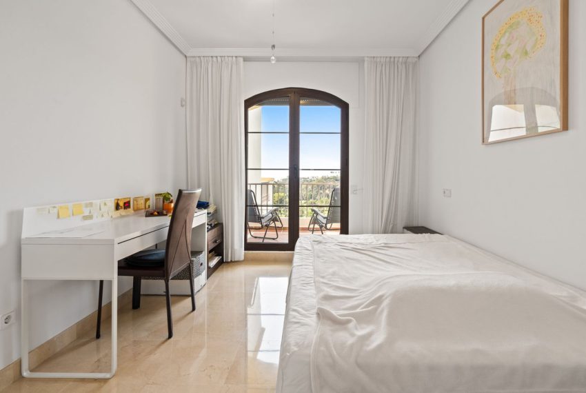 R5077513-Apartment-For-Sale-Los-Arqueros-Penthouse-3-Beds-103-Built-7