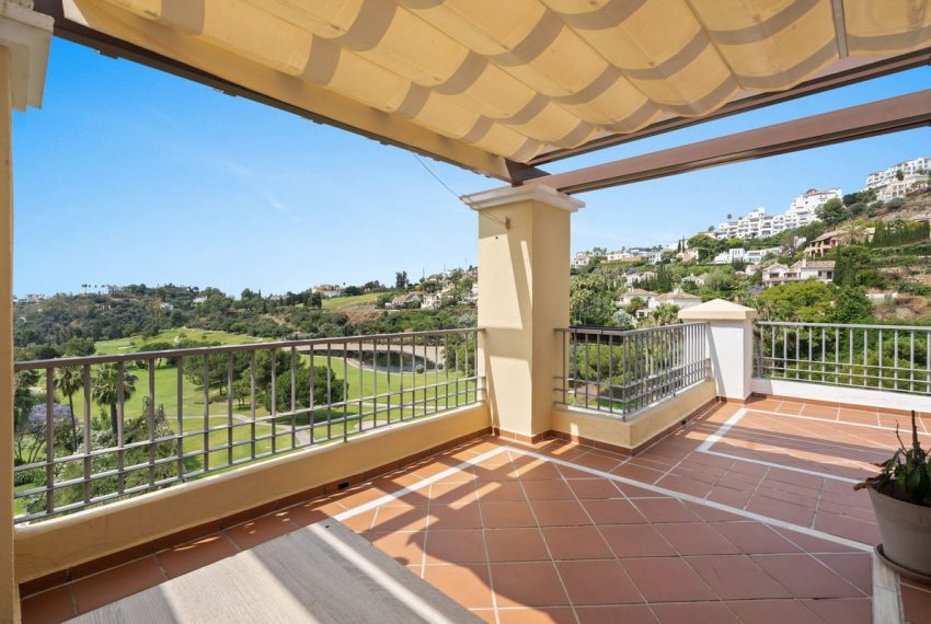R5077513-Apartment-For-Sale-Los-Arqueros-Penthouse-3-Beds-103-Built