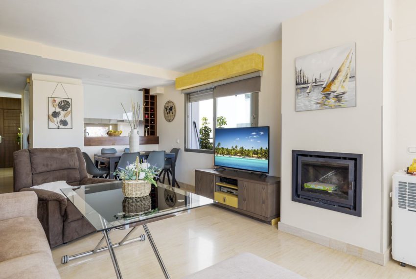 R5077516-Apartment-For-Sale-La-Cala-de-Mijas-Penthouse-2-Beds-156-Built-1
