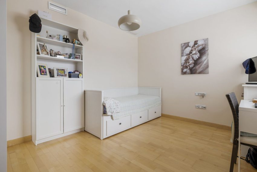 R5077516-Apartment-For-Sale-La-Cala-de-Mijas-Penthouse-2-Beds-156-Built-10