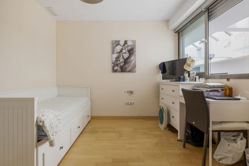 R5077516-Apartment-For-Sale-La-Cala-de-Mijas-Penthouse-2-Beds-156-Built-11