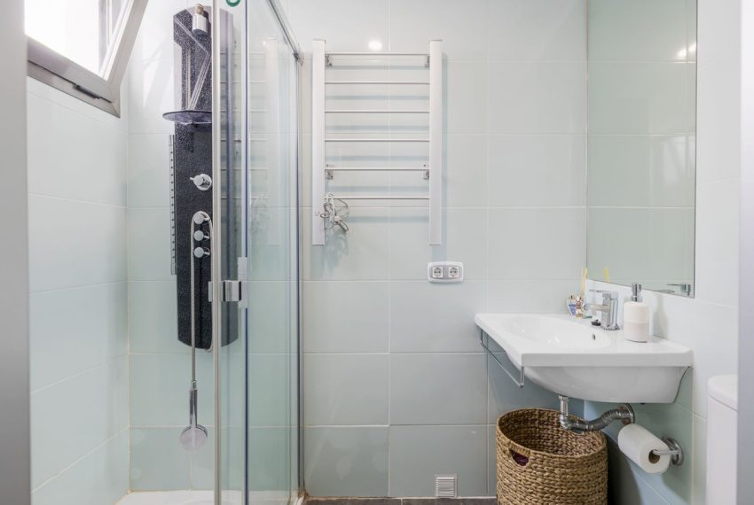R5077516-Apartment-For-Sale-La-Cala-de-Mijas-Penthouse-2-Beds-156-Built-13