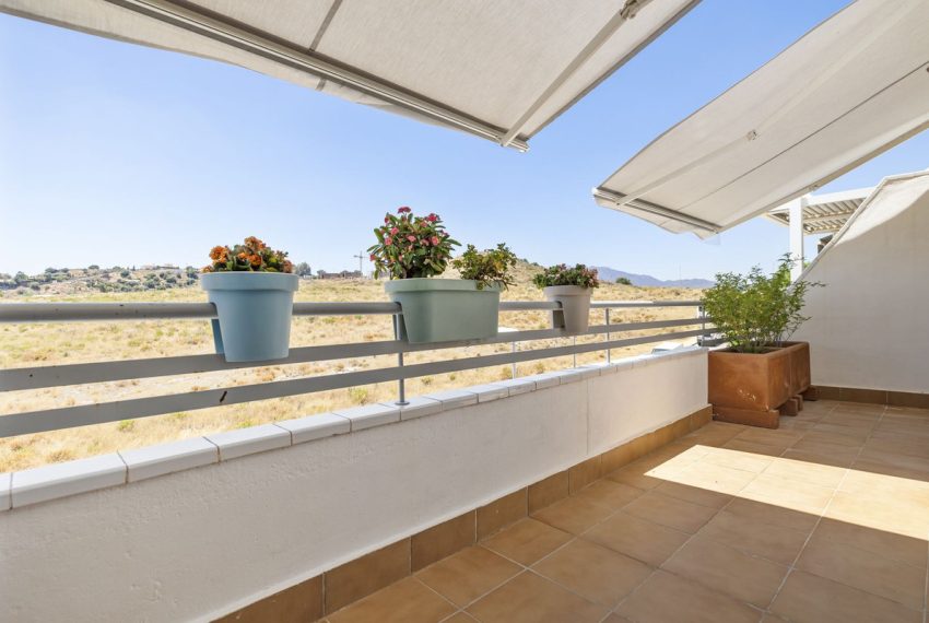 R5077516-Apartment-For-Sale-La-Cala-de-Mijas-Penthouse-2-Beds-156-Built-15