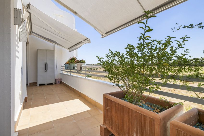 R5077516-Apartment-For-Sale-La-Cala-de-Mijas-Penthouse-2-Beds-156-Built-16