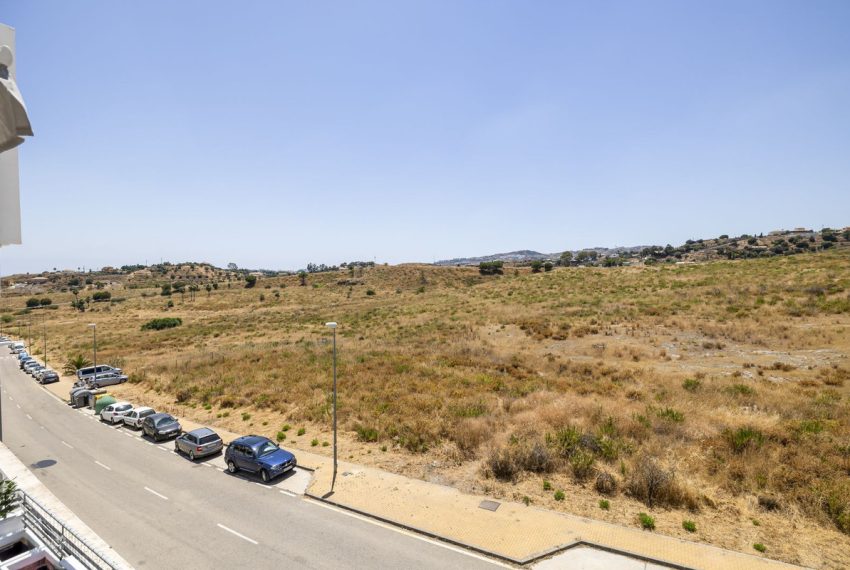 R5077516-Apartment-For-Sale-La-Cala-de-Mijas-Penthouse-2-Beds-156-Built-17