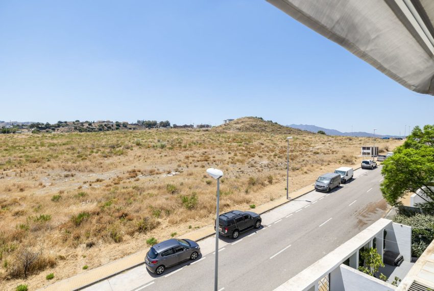 R5077516-Apartment-For-Sale-La-Cala-de-Mijas-Penthouse-2-Beds-156-Built-18