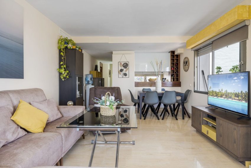 R5077516-Apartment-For-Sale-La-Cala-de-Mijas-Penthouse-2-Beds-156-Built-2