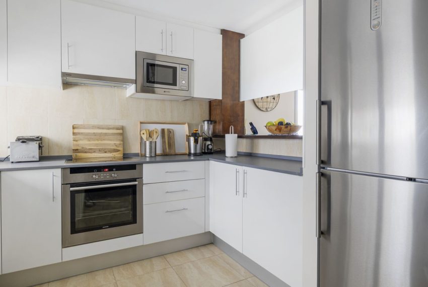 R5077516-Apartment-For-Sale-La-Cala-de-Mijas-Penthouse-2-Beds-156-Built-4
