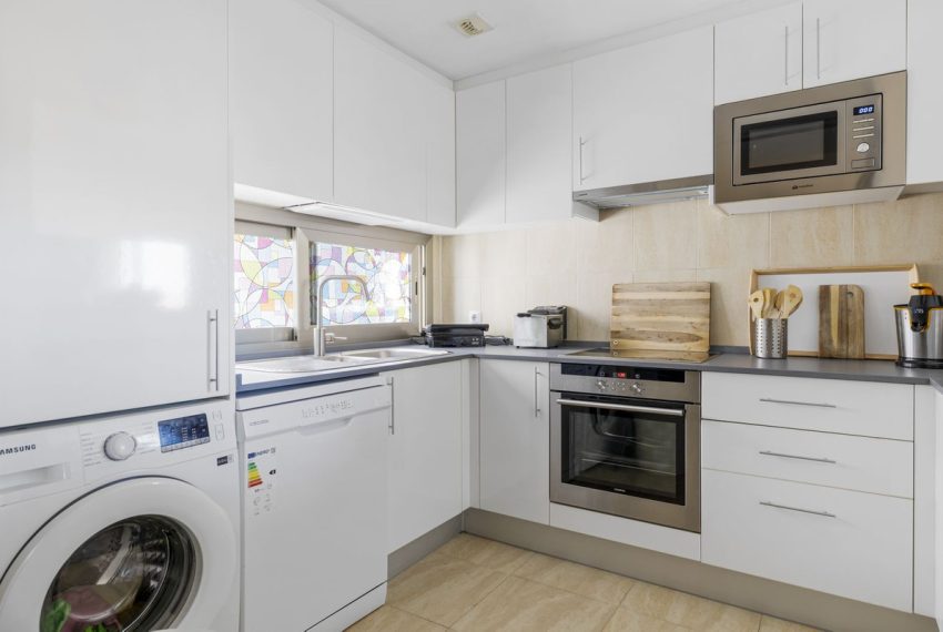 R5077516-Apartment-For-Sale-La-Cala-de-Mijas-Penthouse-2-Beds-156-Built-5