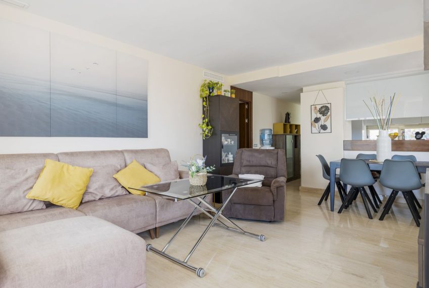 R5077516-Apartment-For-Sale-La-Cala-de-Mijas-Penthouse-2-Beds-156-Built-7