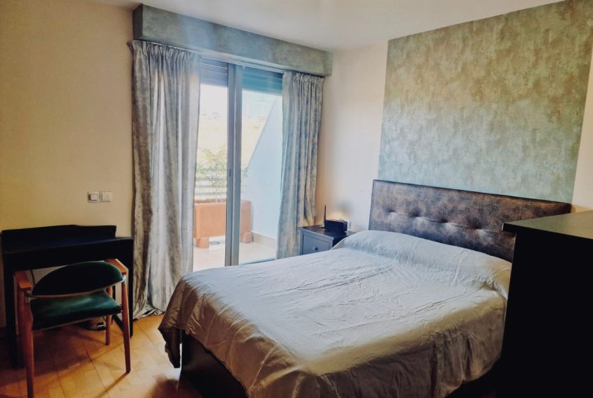 R5077516-Apartment-For-Sale-La-Cala-de-Mijas-Penthouse-2-Beds-156-Built-8