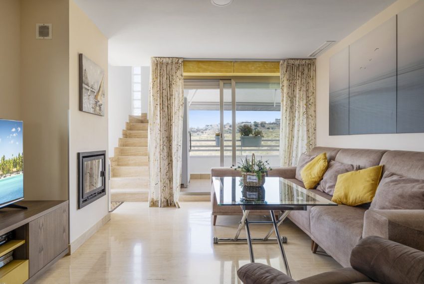 R5077516-Apartment-For-Sale-La-Cala-de-Mijas-Penthouse-2-Beds-156-Built