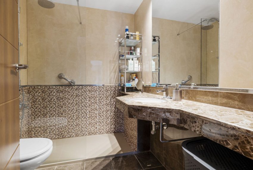 R5077516-Apartment-For-Sale-La-Cala-de-Mijas-Penthouse-2-Beds-156-Built-9