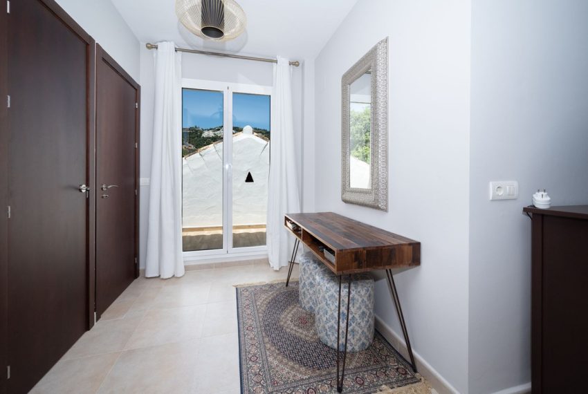 R5078047-Apartment-For-Sale-Altos-de-los-Monteros-Penthouse-4-Beds-245-Built-16
