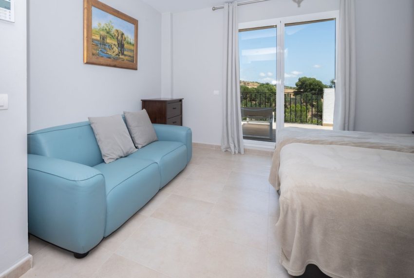 R5078047-Apartment-For-Sale-Altos-de-los-Monteros-Penthouse-4-Beds-245-Built-19