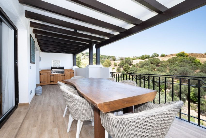 R5078047-Apartment-For-Sale-Altos-de-los-Monteros-Penthouse-4-Beds-245-Built-7