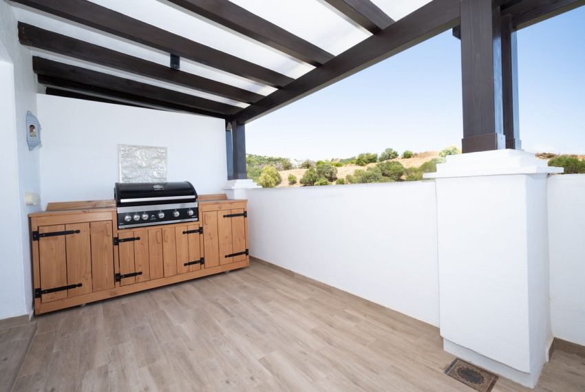 R5078047-Apartment-For-Sale-Altos-de-los-Monteros-Penthouse-4-Beds-245-Built-8