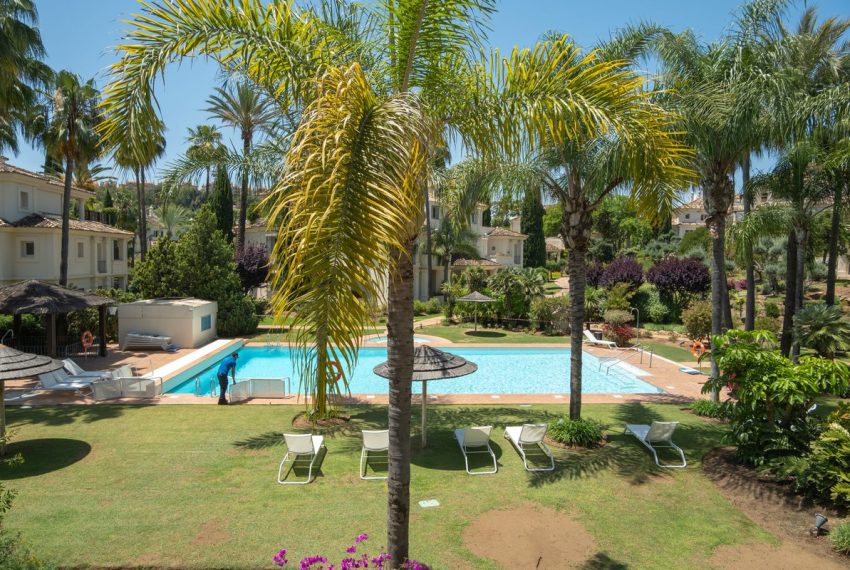 R5078104-Apartment-For-Sale-Nueva-Andalucia-Middle-Floor-3-Beds-195-Built-1