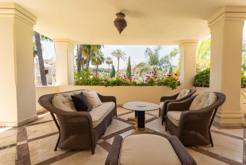 R5078104-Apartment-For-Sale-Nueva-Andalucia-Middle-Floor-3-Beds-195-Built-10