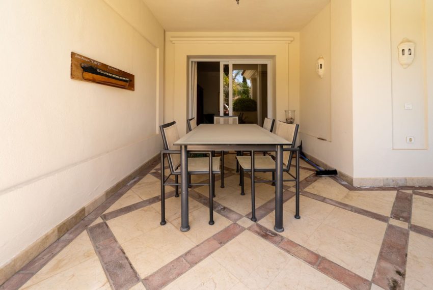 R5078104-Apartment-For-Sale-Nueva-Andalucia-Middle-Floor-3-Beds-195-Built-11