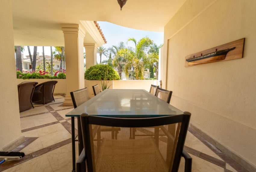 R5078104-Apartment-For-Sale-Nueva-Andalucia-Middle-Floor-3-Beds-195-Built-12