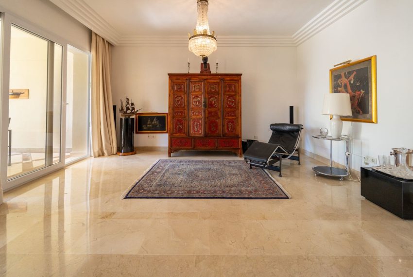 R5078104-Apartment-For-Sale-Nueva-Andalucia-Middle-Floor-3-Beds-195-Built-13