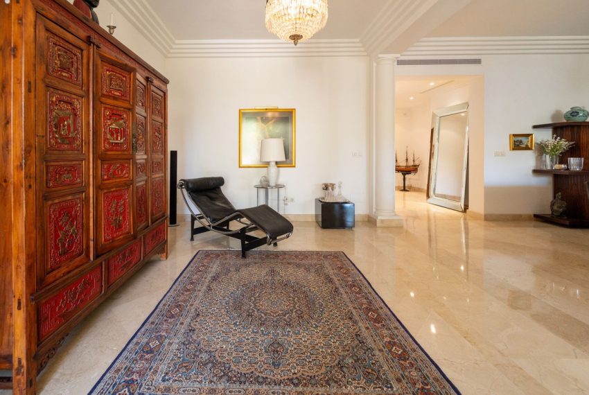R5078104-Apartment-For-Sale-Nueva-Andalucia-Middle-Floor-3-Beds-195-Built-14