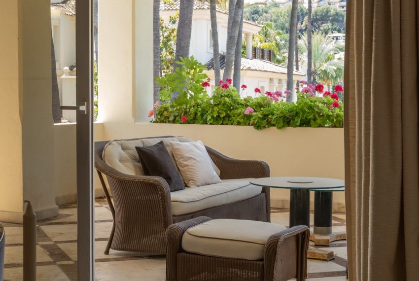 R5078104-Apartment-For-Sale-Nueva-Andalucia-Middle-Floor-3-Beds-195-Built-15
