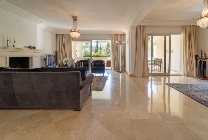 R5078104-Apartment-For-Sale-Nueva-Andalucia-Middle-Floor-3-Beds-195-Built-16