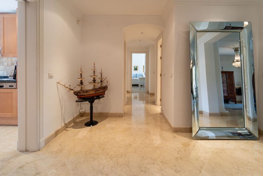 R5078104-Apartment-For-Sale-Nueva-Andalucia-Middle-Floor-3-Beds-195-Built-17