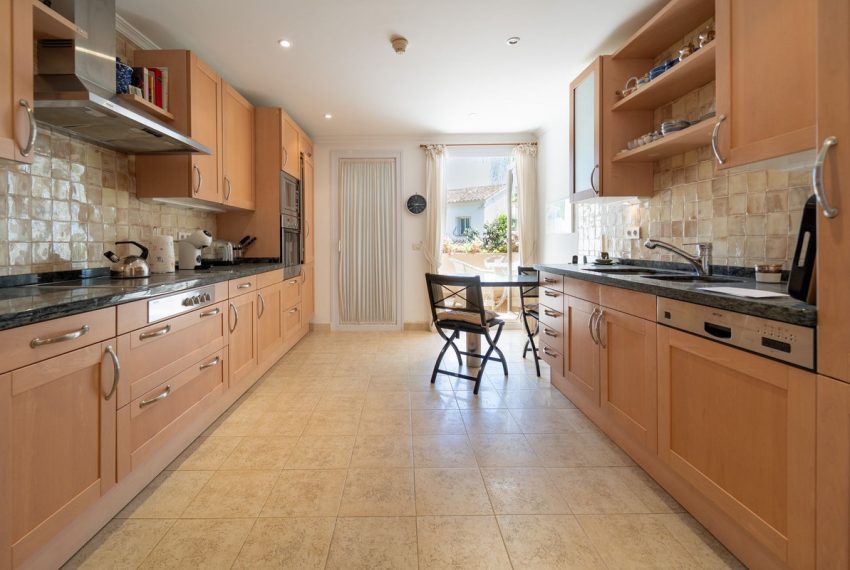 R5078104-Apartment-For-Sale-Nueva-Andalucia-Middle-Floor-3-Beds-195-Built-18