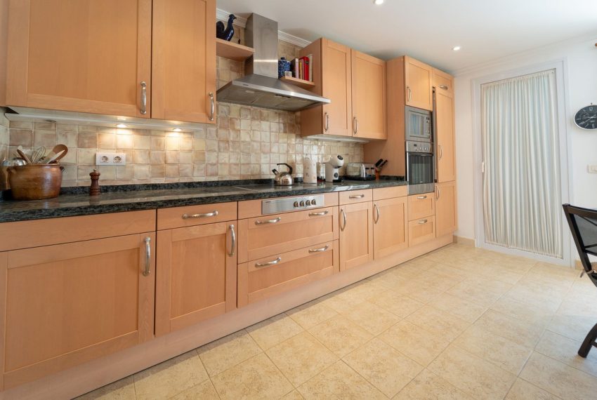 R5078104-Apartment-For-Sale-Nueva-Andalucia-Middle-Floor-3-Beds-195-Built-19