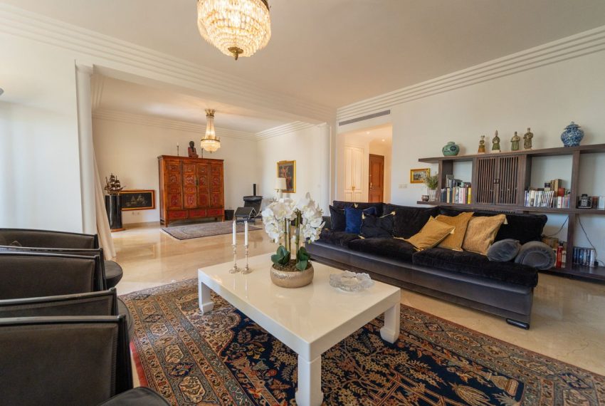 R5078104-Apartment-For-Sale-Nueva-Andalucia-Middle-Floor-3-Beds-195-Built-2