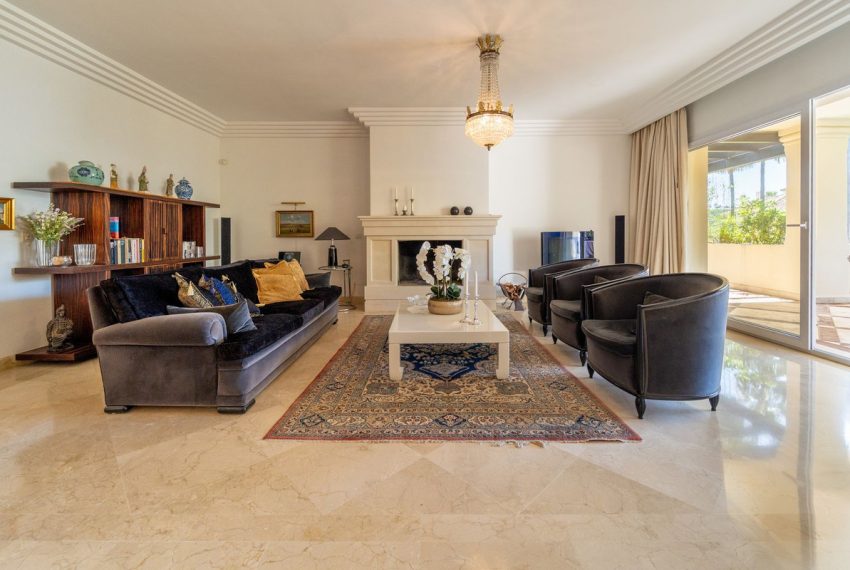 R5078104-Apartment-For-Sale-Nueva-Andalucia-Middle-Floor-3-Beds-195-Built-3