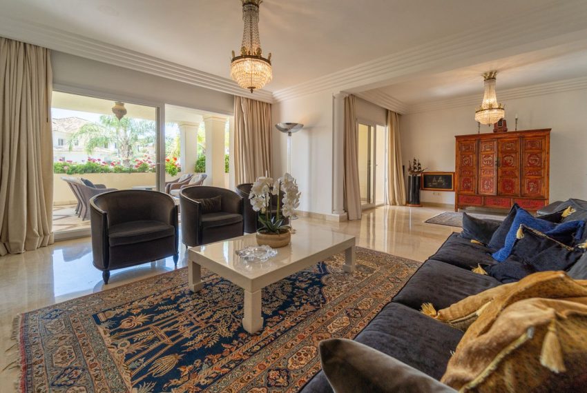 R5078104-Apartment-For-Sale-Nueva-Andalucia-Middle-Floor-3-Beds-195-Built-6