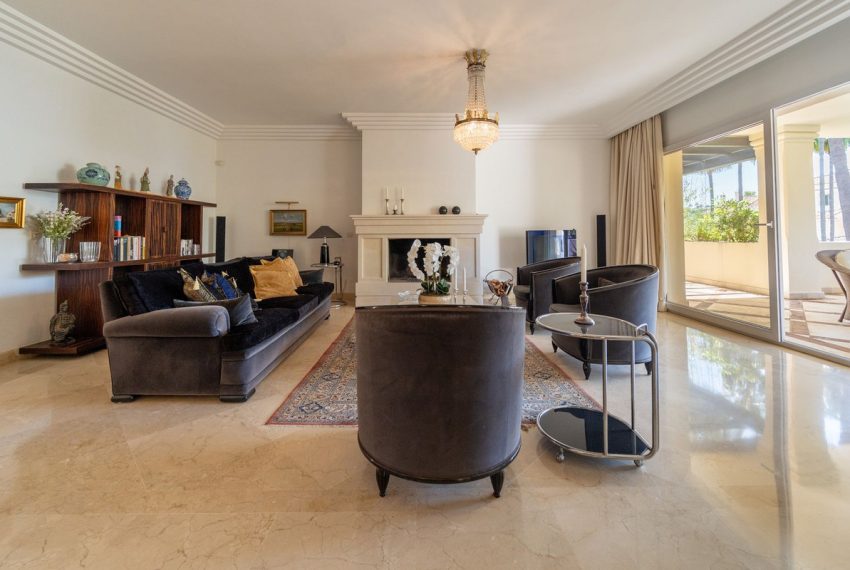 R5078104-Apartment-For-Sale-Nueva-Andalucia-Middle-Floor-3-Beds-195-Built-7