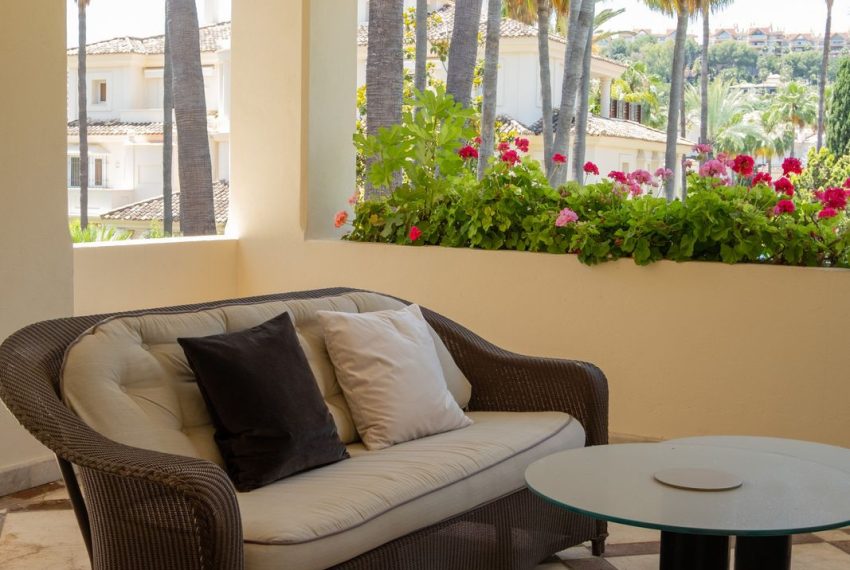 R5078104-Apartment-For-Sale-Nueva-Andalucia-Middle-Floor-3-Beds-195-Built-9