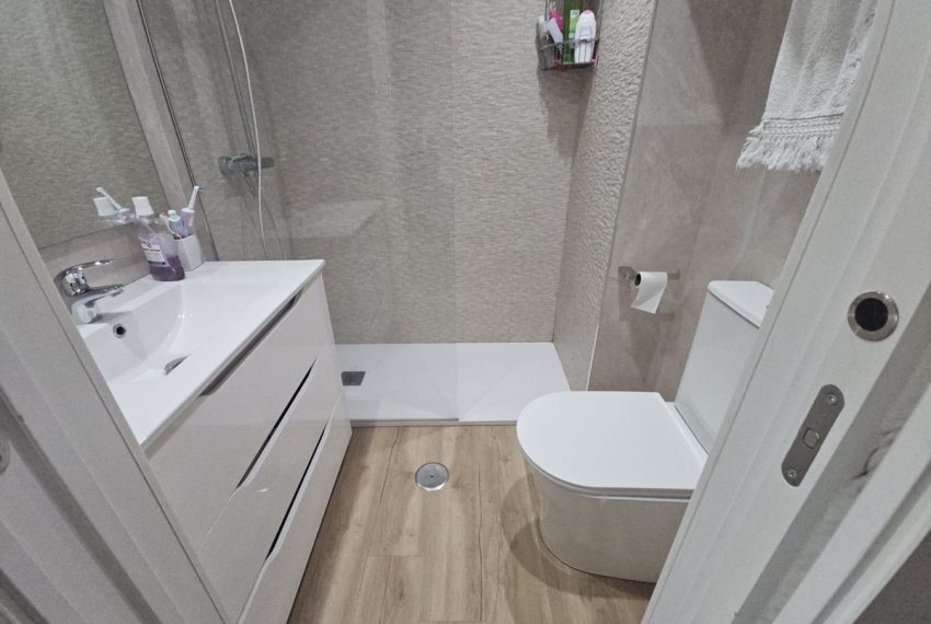 R5078137-Apartment-For-Sale-Mijas-Penthouse-2-Beds-142-Built-13