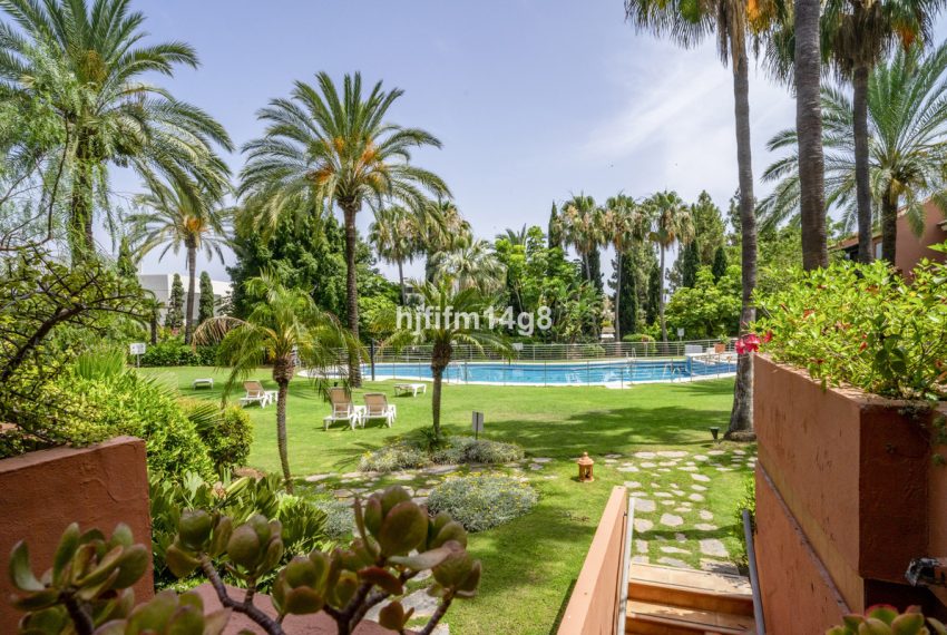 R5078446-Apartment-For-Sale-Puerto-Banus-Ground-Floor-2-Beds-172-Built-1
