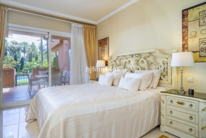 R5078446-Apartment-For-Sale-Puerto-Banus-Ground-Floor-2-Beds-172-Built-10