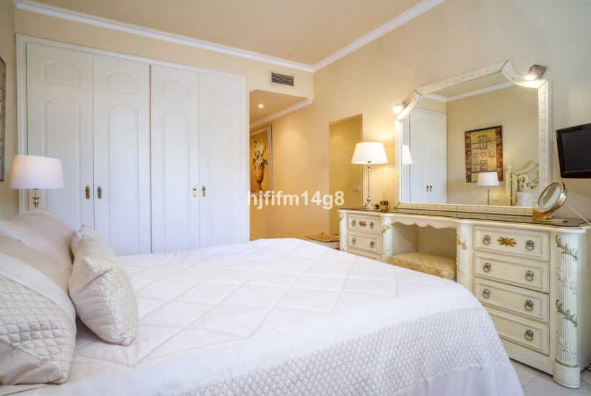 R5078446-Apartment-For-Sale-Puerto-Banus-Ground-Floor-2-Beds-172-Built-11