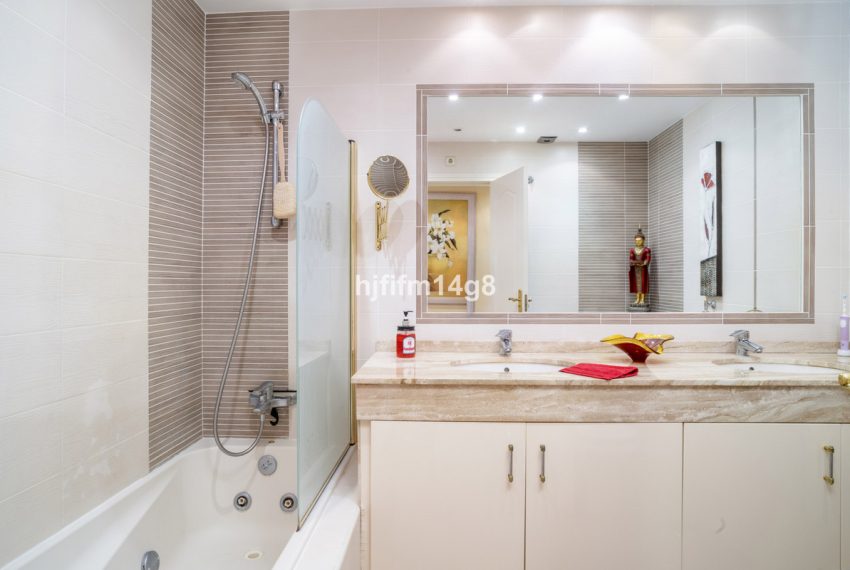 R5078446-Apartment-For-Sale-Puerto-Banus-Ground-Floor-2-Beds-172-Built-12